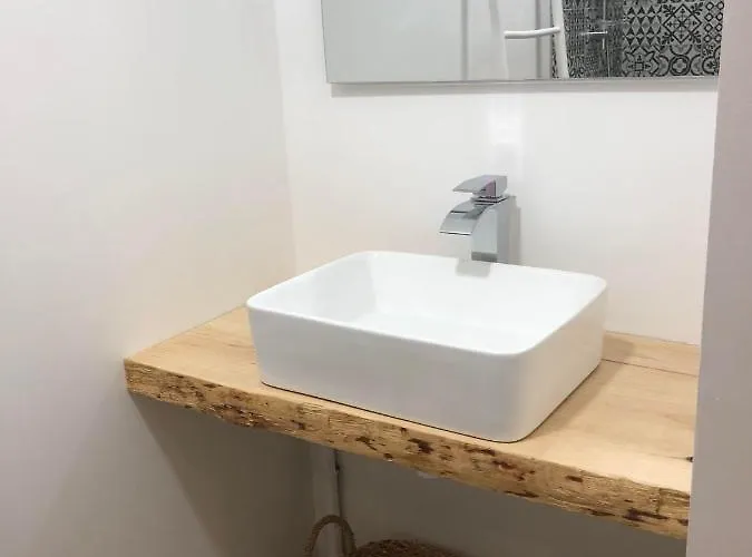 Muratello 1 Сasa de vacaciones *