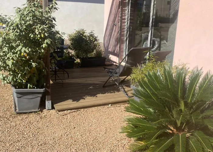 Muratello 1 Сasa de vacaciones *