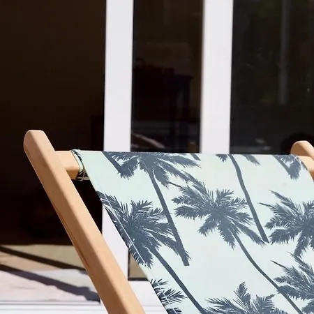 Muratello 1 포르토베쉬오