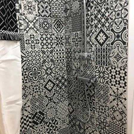 Дом отдыха Muratello 1