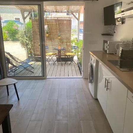 Muratello 1 포르토베쉬오