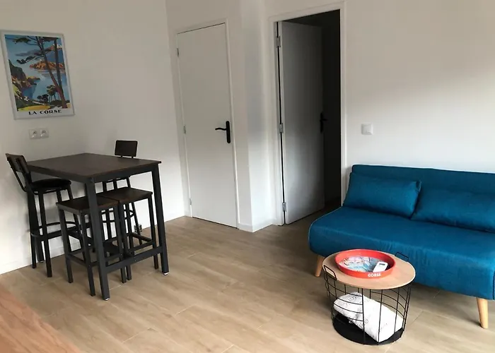 Muratello 1 Сasa de vacaciones