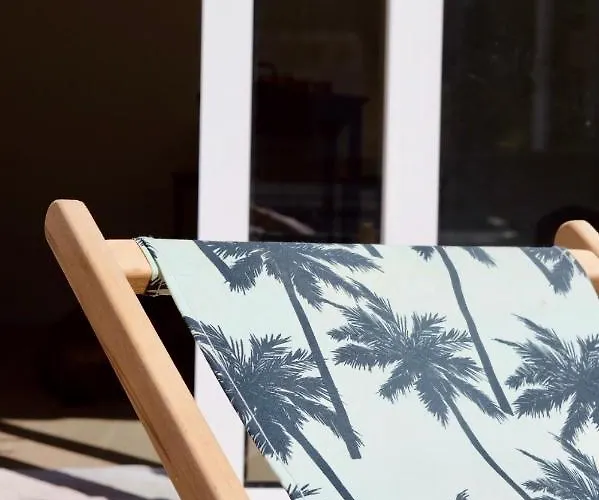 Muratello 1 Porto-Vecchio (Corsica)