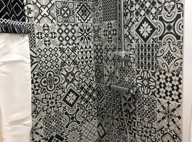 Casa de Férias Muratello 1