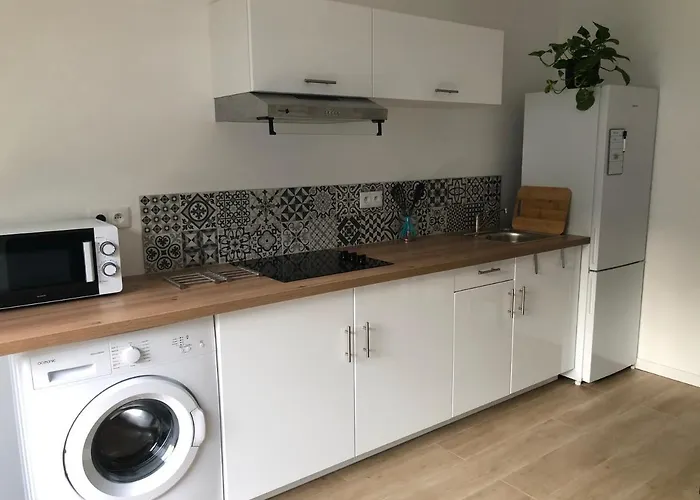 Muratello 1 Сasa de vacaciones Porto Vecchio