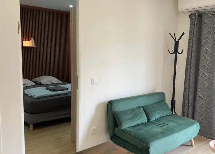 Casa de Férias Muratello 1